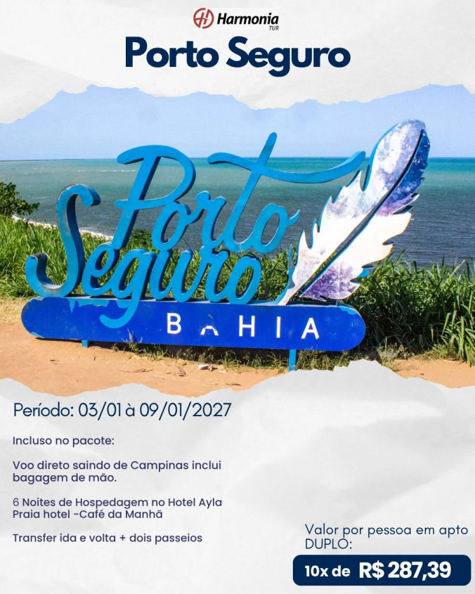 Mobirise