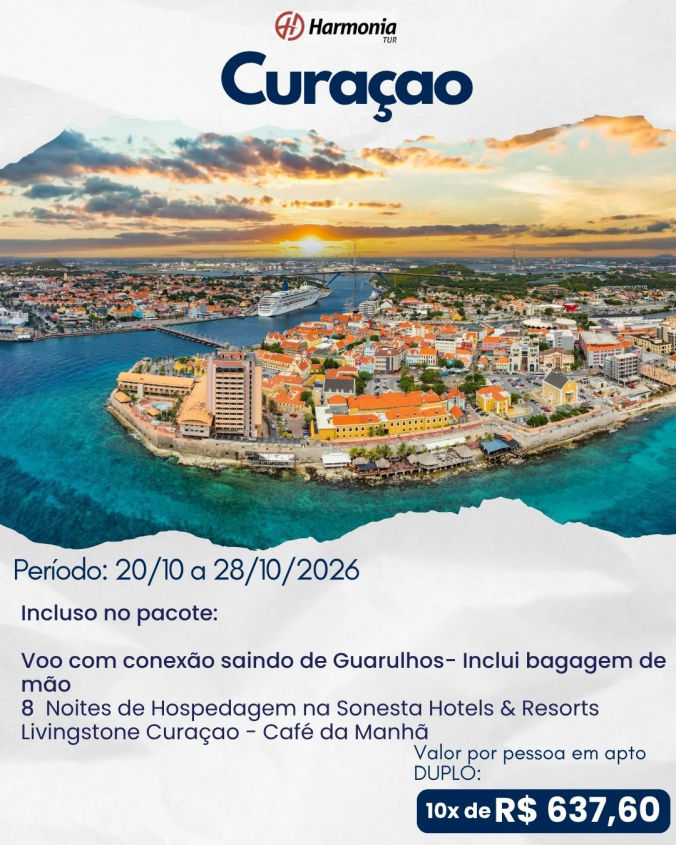 Mobirise