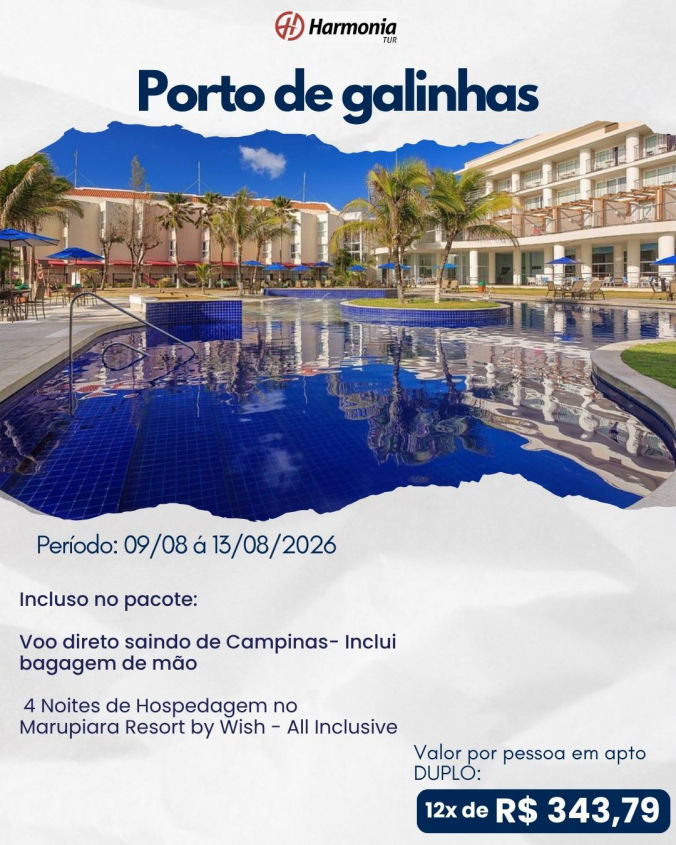 Mobirise