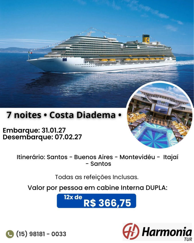 Mobirise